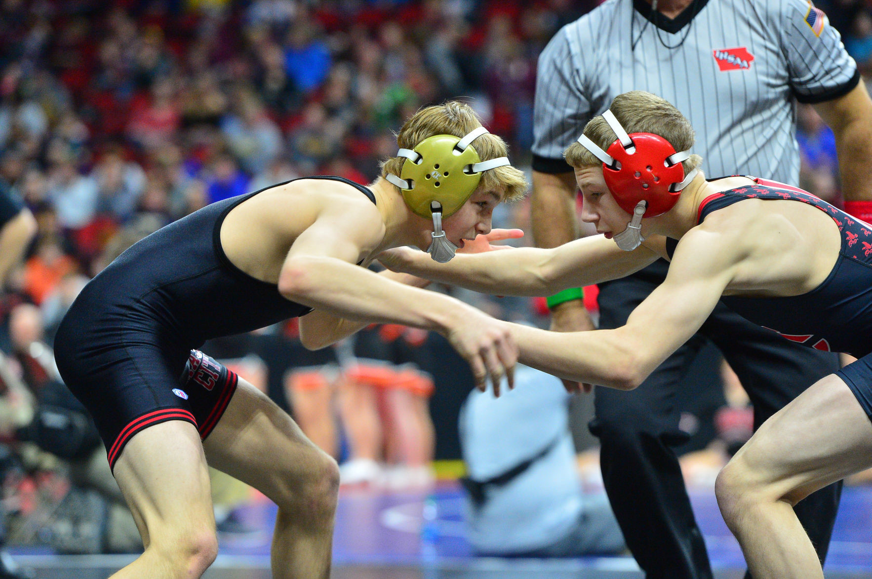 State Wrestling Fri 3-1AS 02
